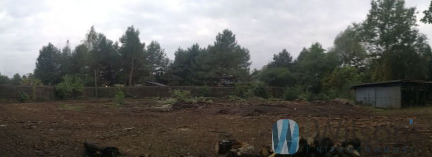 Warszawa Aleksandrów Pierwszy, 1 375 000 zł, 15.99 ar, droga dojazdowa asfaltowa - zdjęcie 1
