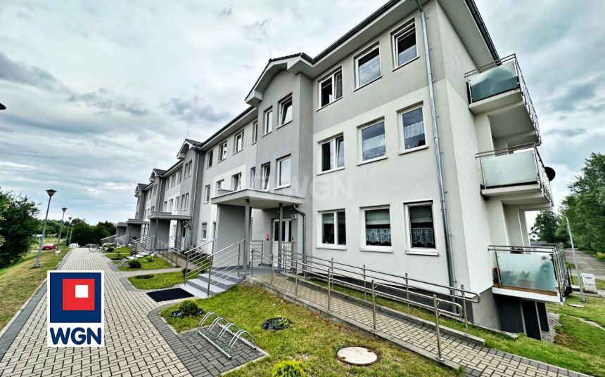 Witnica, 411 840 zł, 63.36 m2, stan dobry miniaturka 3