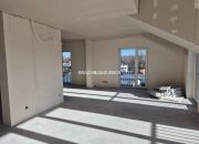 Wolnostojący obiekt biurowy- 300m2!!! miniaturka 17