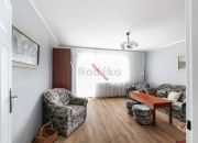 Bydgoszcz Fordon, 1 600 zł, 52.65 m2, umeblowane miniaturka 1