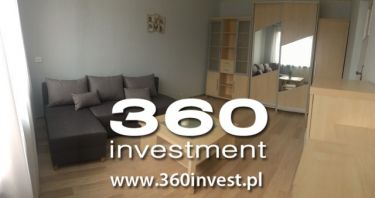 Aktualne - Centrum 27m2 Langiewicza