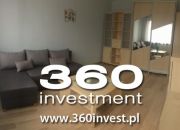 Aktualne - Centrum 27m2 Langiewicza miniaturka 1