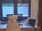 Apartament z dużym ogrodem | ul. Burgundzka miniaturka 8