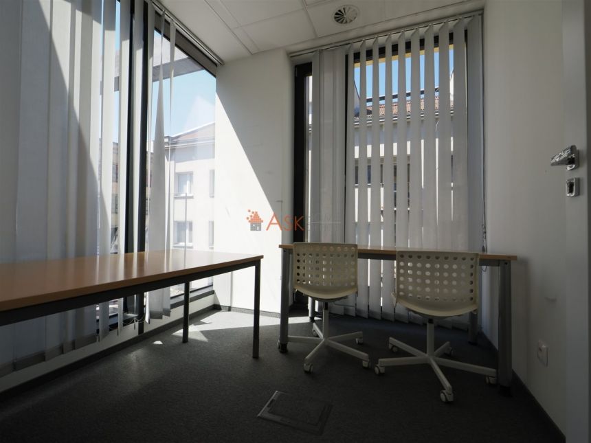 Wrocław Stare Miasto, 1 700 zł, 20 m2, wysoki standard miniaturka 2