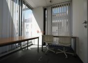 Wrocław Stare Miasto, 1 700 zł, 20 m2, wysoki standard miniaturka 2