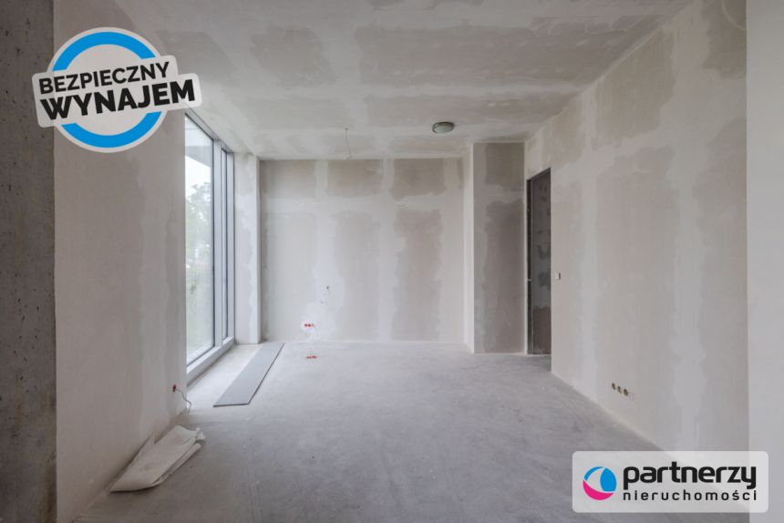 Gdynia Śródmieście, 16 000 zł, 137.12 m2, pietro 1, 4 miniaturka 13
