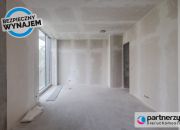 Gdynia Śródmieście, 16 000 zł, 137.12 m2, pietro 1, 4 miniaturka 13