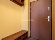 2 pok ,ok 52 z balkonem ,rejon Czerwonych Maków miniaturka 15