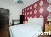 Komfortowy apartament na wynajem Łódź Widzew miniaturka 15