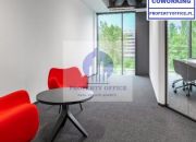 Mokotów: coworking miniaturka 1