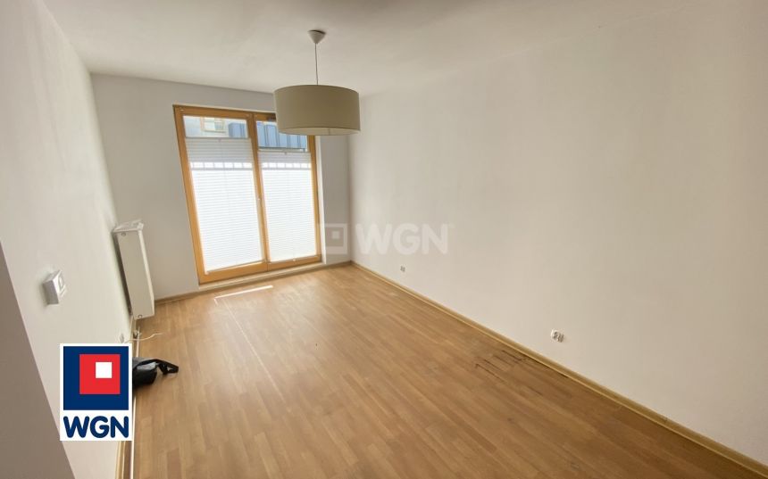 Szczecin Warszewo, 445 000 zł, 38.21 m2, parter/3 miniaturka 4