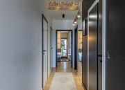 Nowy apartament 3 pokoje Forest Club Kabaty miniaturka 11