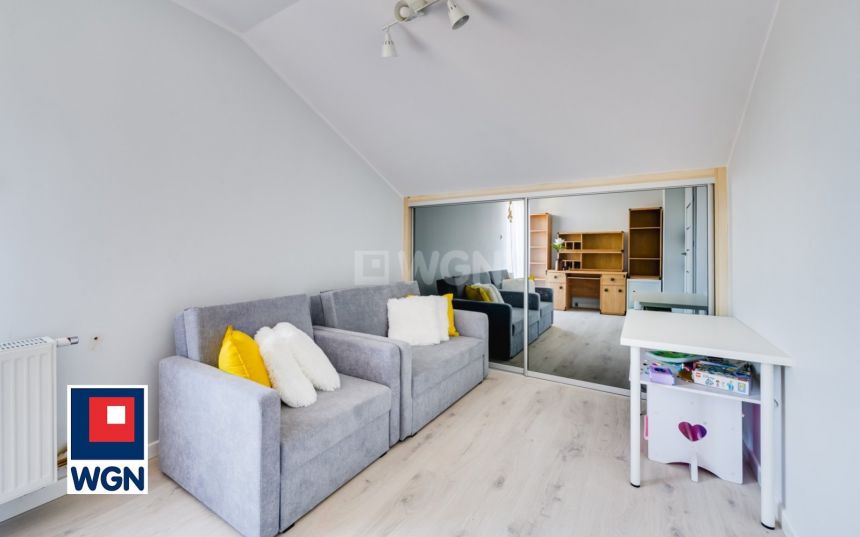 Gdańsk Piecki-Migowo, 899 000 zł, 62 m2, wysoki standard miniaturka 5