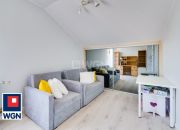 Gdańsk Piecki-Migowo, 899 000 zł, 62 m2, wysoki standard miniaturka 5
