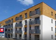 Gdańsk, 453 562 zł, 39.46 m2, kuchnia z oknem miniaturka 9