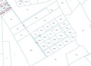 Działka Budowlana Młodziejowice w gm. Michałowice miniaturka 9