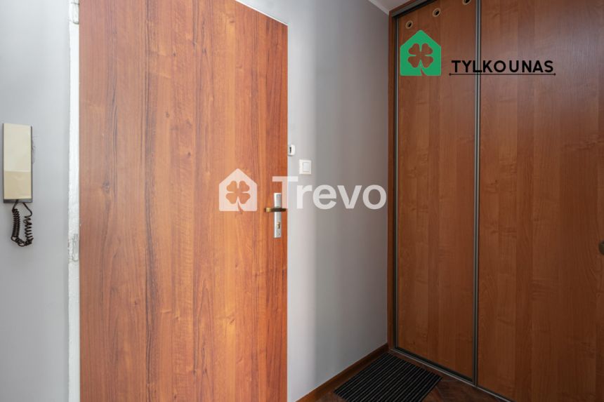 Gdańsk Oliwa, 470 000 zł, 30.4 m2, z balkonem miniaturka 11