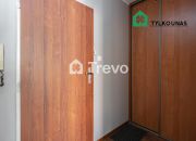 Gdańsk Oliwa, 470 000 zł, 30.4 m2, z balkonem miniaturka 11