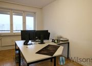 Warszawa Śródmieście, 9 000 zł, 150 m2, pietro 8 miniaturka 6