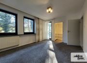 Poznań Grunwald, 2 390 000 zł, 214 m2, jednorodzinny miniaturka 12