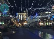 Gdynia Śródmieście, 19 988 zł, 206.06 m2, pietro 1 miniaturka 3