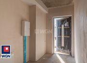 Bolesławiec, 459 000 zł, 66 m2, M4 miniaturka 5