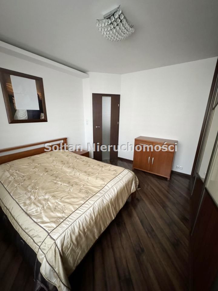 Warszawa Ursus, 1 130 000 zł, 82.92 m2, jasna kuchnia miniaturka 12