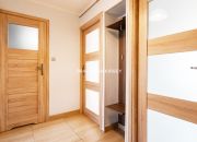 3-pok mieszkanie na Slomianej/7.piętro/balkon miniaturka 27