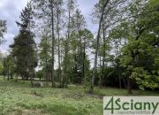 Marynin, 2 681 750 zł, 31.55 ar, woda w drodze miniaturka 7