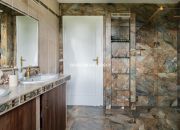 Stare Dębniki – 120 m² z ogrodem! miniaturka 11