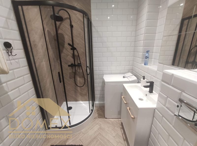 Wodzisław Śląski, 1 300 zł, 31 m2, umeblowane miniaturka 5