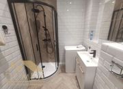 Wodzisław Śląski, 1 300 zł, 31 m2, umeblowane miniaturka 5