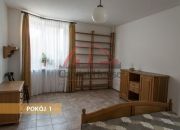 Warszawa Gocław, 3 999 zł, 105 m2, pietro 1/4 miniaturka 7