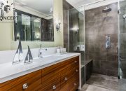 Apartament Premium w sercu Wrocławia | OVO miniaturka 19
