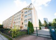 Gdańsk Przymorze, 764 000 zł, 45 m2, pietro 4/4 miniaturka 2