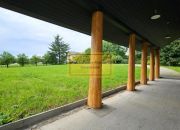 Dom|2Lokale|22ary|Wykończ w swoim stylu miniaturka 3