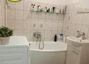 Mieszkanie - Elbląg miniaturka 15
