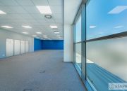 Lublin 9 000 zł 180 m2 miniaturka 2