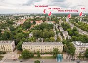 Warszawa Stare Bielany, 849 000 zł, 49.06 m2, 2 pokojowe miniaturka 8