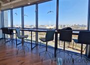 Warszawa Górny Mokotów, 65 000 zł, 430 m2, o zróżnicowanej budowie miniaturka 20