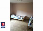 Szczecin Płonia, 4 500 zł, 140 m2, z cegły miniaturka 5