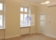 Śródmieście: biuro 162,60 m2 miniaturka 5