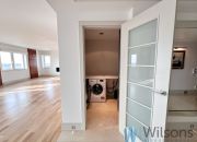 Warszawa Mokotów, 12 500 zł, 140 m2, M3 miniaturka 9