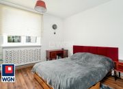 Poznań Junikowo, 6 000 zł, 150 m2, ogrzewanie gazowe miniaturka 9