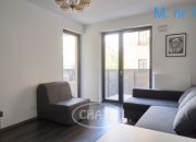 Wrocław wyspa Kępa Mieszczańska, 711 681 zł, 45.33 m2, z loggią miniaturka 3