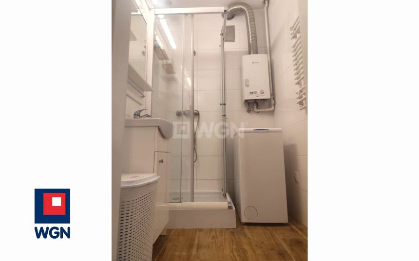 Częstochowa Śródmieście, 349 000 zł, 68.4 m2, kuchnia z oknem miniaturka 10