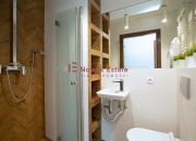 Kraków Borek Fałęcki, 1 599 000 zł, 92.43 m2, z balkonem miniaturka 12