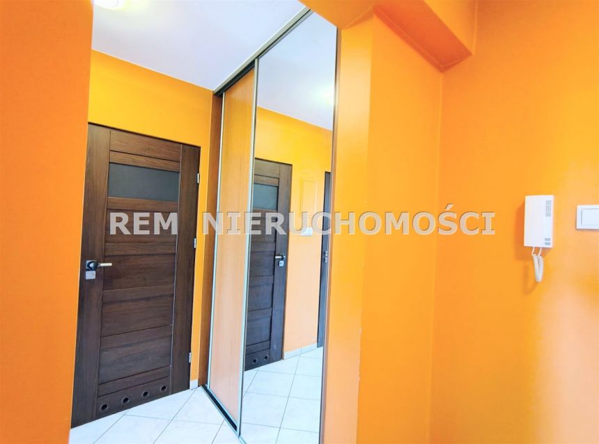 Tychy, 385 000 zł, 50.4 m2, pietro 3, 3 miniaturka 12