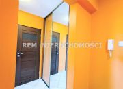Tychy, 385 000 zł, 50.4 m2, pietro 3, 3 miniaturka 12