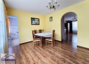 sprzedaż domu w Porębie k/Zawiercia miniaturka 17